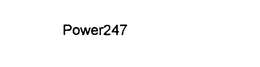 POWER247 trademark