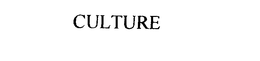 CULTURE trademark