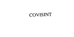 COVISINT trademark