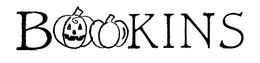 BOOKINS trademark