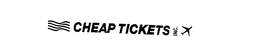 CHEAP TICKETS INC. trademark