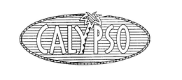 CALYPSO trademark