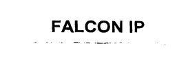 FALCON IP trademark