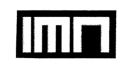 IMN trademark