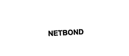 NETBOND trademark