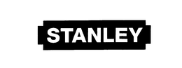 STANLEY trademark