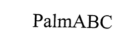 PALMABC trademark