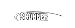 SCANNER trademark
