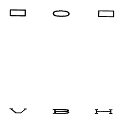 VBH trademark
