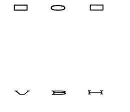 V B H trademark