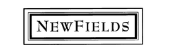 NEWFIELDS trademark