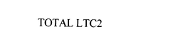 TOTAL LTC2 trademark