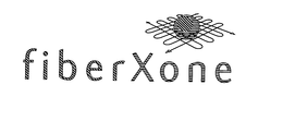 FIBERXONE trademark