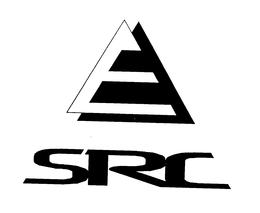 E SRC trademark