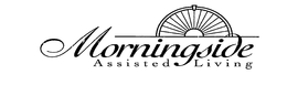 MORNINGSIDE ASSISTED LIVING trademark
