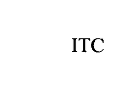 ITC trademark