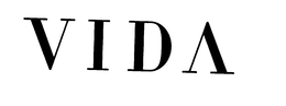 VIDA trademark