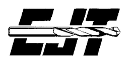 CJT trademark
