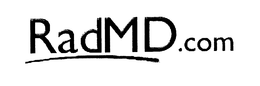 RADMD.COM trademark