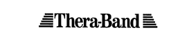 THERA-BAND trademark