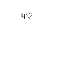 4 trademark