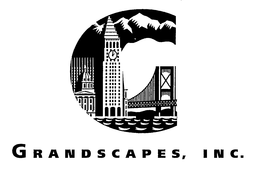 G GRANDSCAPES, INC. trademark
