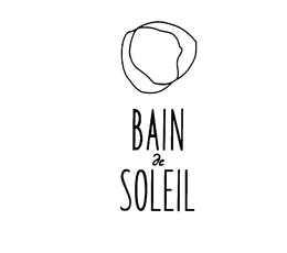 BAIN DE SOLEIL trademark