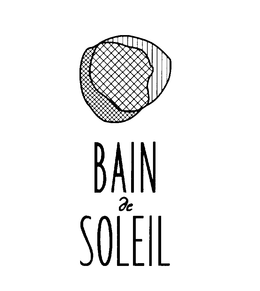 BAIN DE SOLEIL trademark