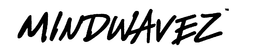 MINDWAVES trademark