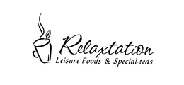 RELAXTATION LEISURE FOODS & SPECIAL-TEAS trademark