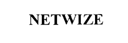 NETWIZE trademark