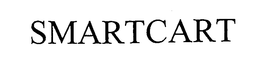 SMARTCART trademark