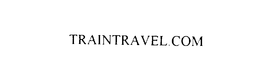 TRAINTRAVEL.COM trademark