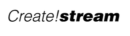 CREATE!STREAM trademark