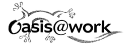 OASIS@WORK trademark
