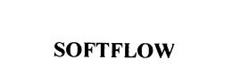 SOFTFLOW trademark