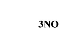 3NO trademark