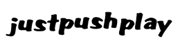 JUSTPUSHPLAY trademark
