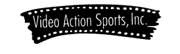 VIDEO ACTION SPORTS, INC. trademark