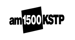 AM 1500 KSTP trademark