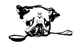 S trademark
