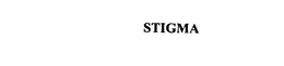 STIGMA trademark