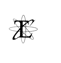 TLC trademark