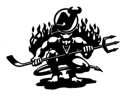 NJ trademark
