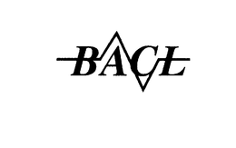 BACL trademark