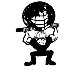 LogoMark trademark