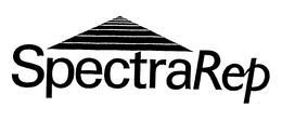 SPECTRAREP trademark