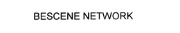 BESCENE NETWORK trademark