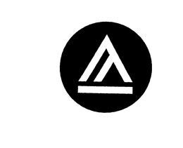 A trademark