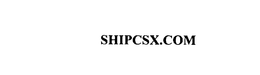 SHIPCSX.COM trademark